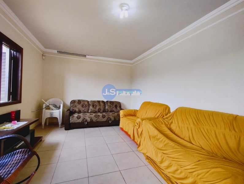 Excelente Casa de Praia: 18ª foto da galeria de imagens do imóvel