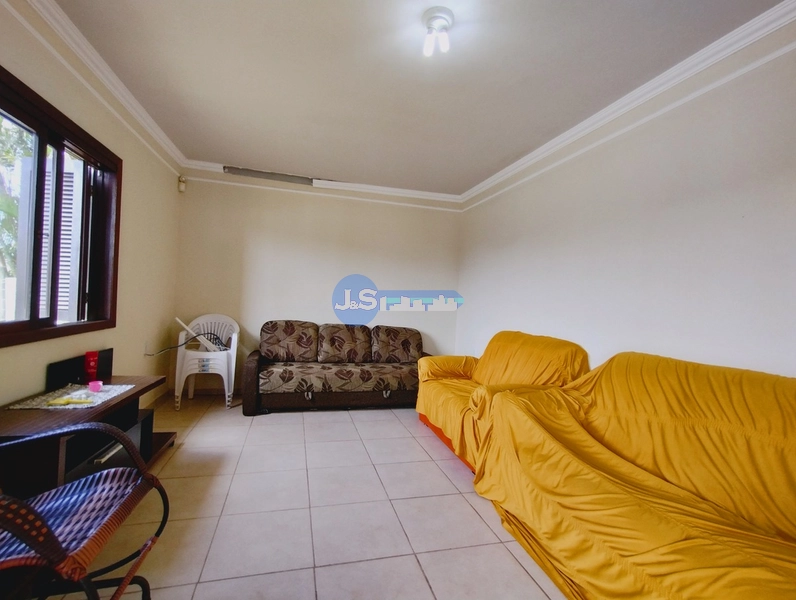 Excelente Casa de Praia: 17ª foto da galeria de imagens do imóvel
