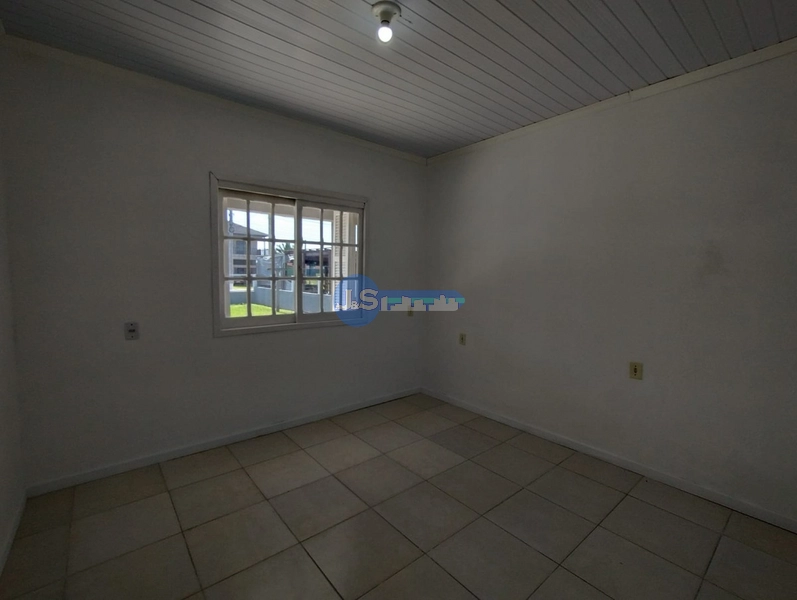CASA DE PRAIA / PONTO COMERCIAL REGIÃO MORADORES E COMÉRCIO: 9ª foto da galeria de imagens do imóvel