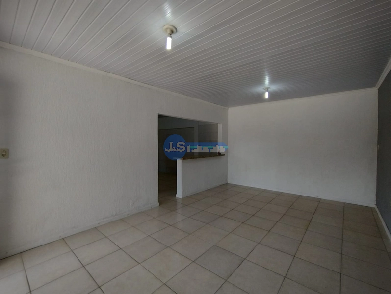 CASA DE PRAIA / PONTO COMERCIAL REGIÃO MORADORES E COMÉRCIO: 8ª foto da galeria de imagens do imóvel