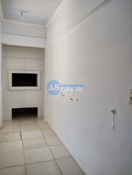 CASA DE PRAIA / PONTO COMERCIAL REGIÃO MORADORES E COMÉRCIO: 13ª foto da galeria de imagens do imóvel