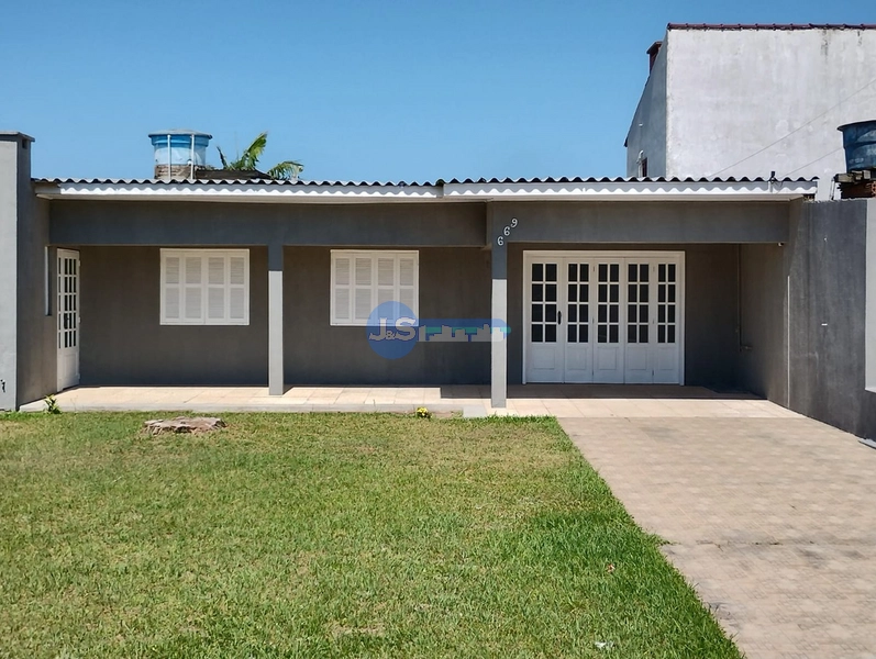CASA DE PRAIA / PONTO COMERCIAL REGIÃO MORADORES E COMÉRCIO: 5ª foto da galeria de imagens do imóvel