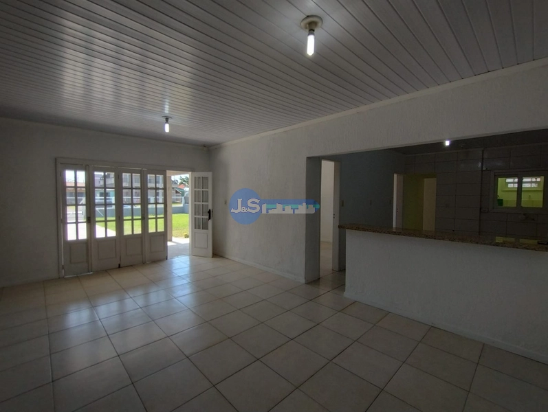 CASA DE PRAIA / PONTO COMERCIAL REGIÃO MORADORES E COMÉRCIO: 7ª foto da galeria de imagens do imóvel