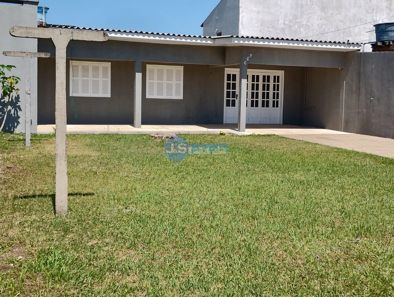 CASA DE PRAIA / PONTO COMERCIAL REGIÃO MORADORES E COMÉRCIO: 6ª foto da galeria de imagens do imóvel