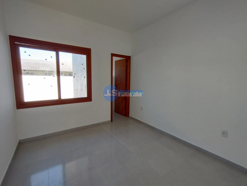 CASA DE PRAIA: 6ª foto da galeria de imagens do imóvel