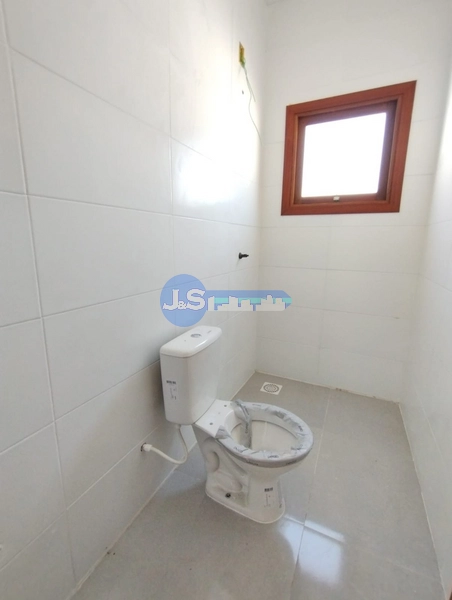 CASA DE PRAIA: 4ª foto da galeria de imagens do imóvel