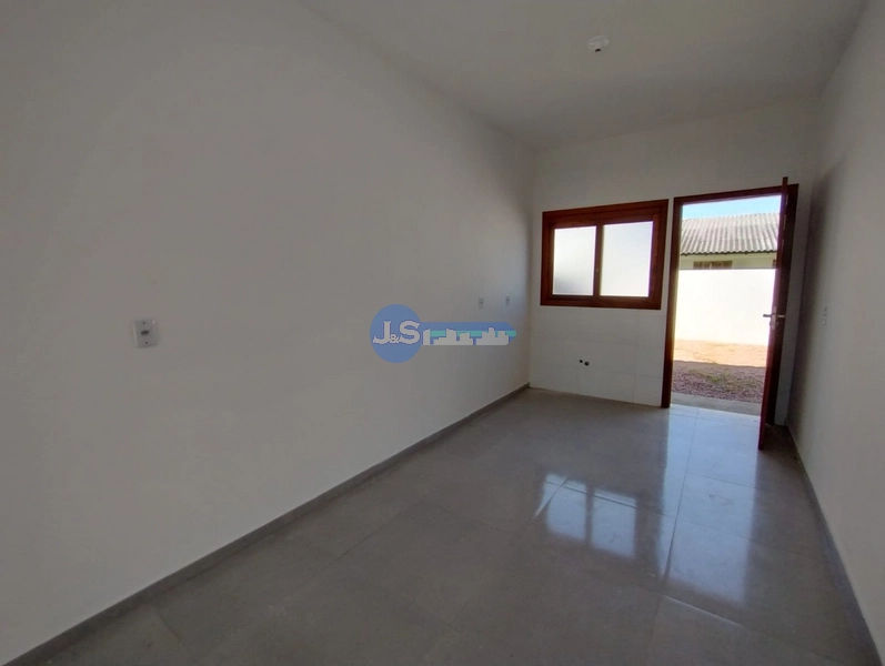 CASA DE PRAIA: 11ª foto da galeria de imagens do imóvel