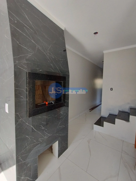 CASA DE PRAIA: 11ª foto da galeria de imagens do imóvel