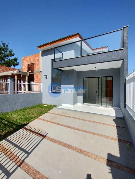 CASA DE PRAIA: 14ª foto da galeria de imagens do imóvel
