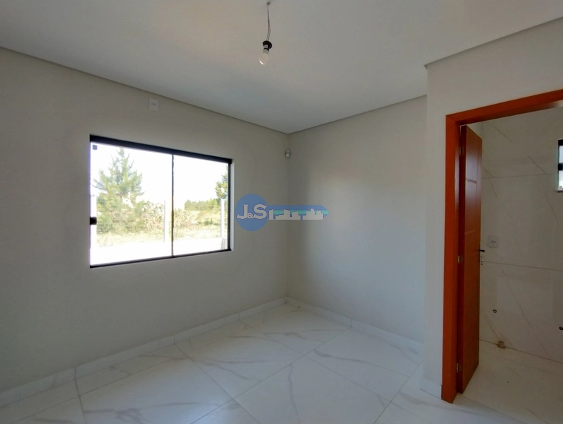 CASA DE PRAIA: 9ª foto da galeria de imagens do imóvel