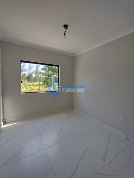 CASA DE PRAIA: 10ª foto da galeria de imagens do imóvel