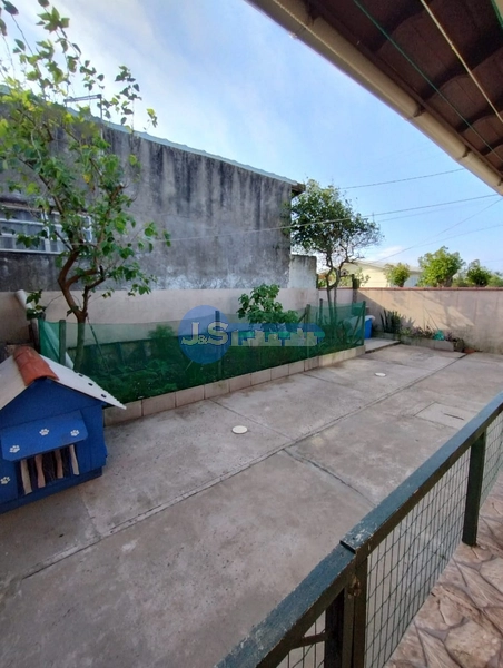 EXCELENTE CASA DE PRAIA REGIÃO MORADORES: 20ª foto da galeria de imagens do imóvel