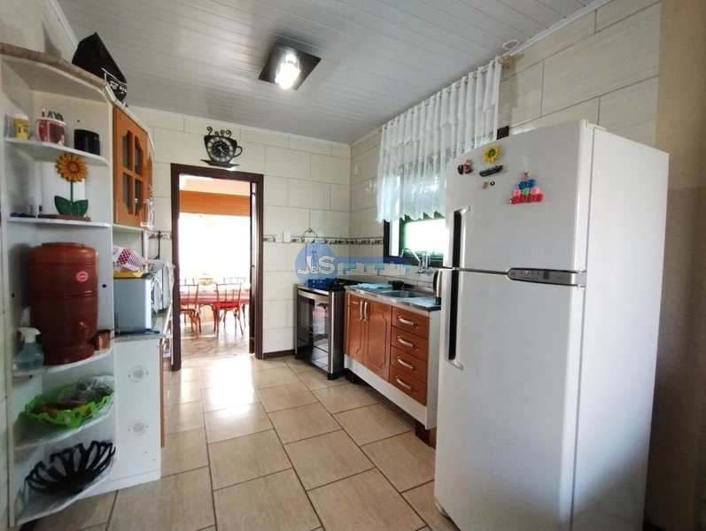 EXCELENTE CASA DE PRAIA REGIÃO MORADORES: 15ª foto da galeria de imagens do imóvel