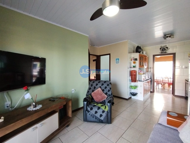 EXCELENTE CASA DE PRAIA REGIÃO MORADORES: 7ª foto da galeria de imagens do imóvel