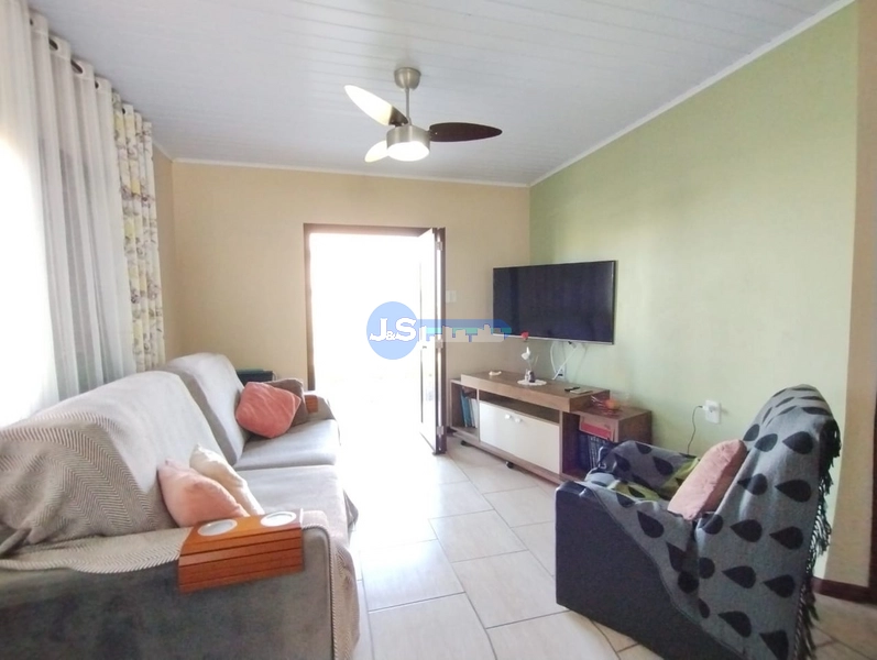 EXCELENTE CASA DE PRAIA REGIÃO MORADORES: 10ª foto da galeria de imagens do imóvel