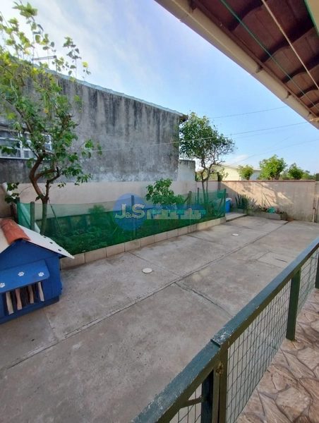 EXCELENTE CASA DE PRAIA REGIÃO MORADORES: 21ª foto da galeria de imagens do imóvel