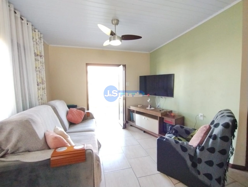 EXCELENTE CASA DE PRAIA REGIÃO MORADORES: 11ª foto da galeria de imagens do imóvel