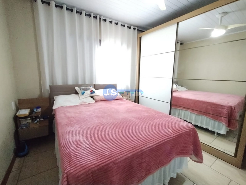 EXCELENTE CASA DE PRAIA REGIÃO MORADORES: 14ª foto da galeria de imagens do imóvel