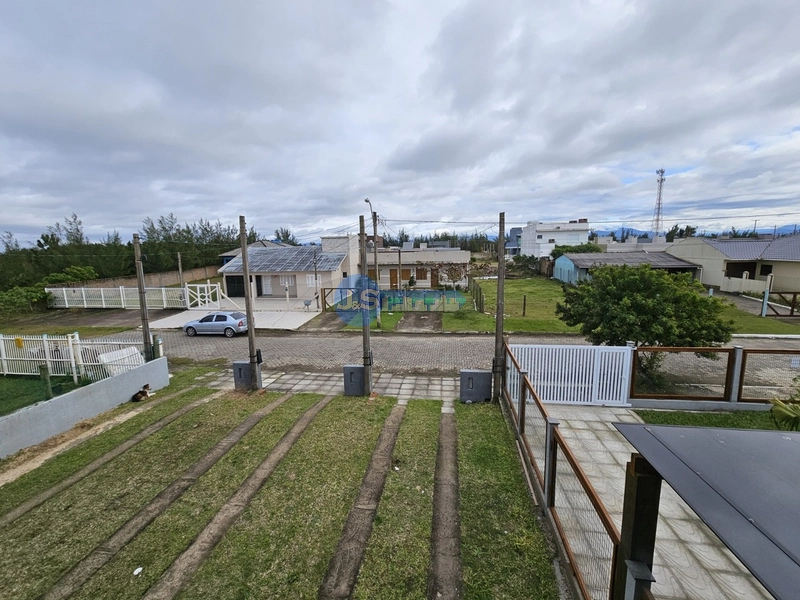 Excelente Duplex de Praia: 10ª foto da galeria de imagens do imóvel