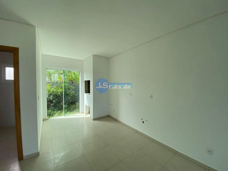 Excelente Duplex de Praia: 17ª foto da galeria de imagens do imóvel