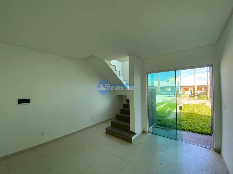 Excelente Duplex de Praia: 18ª foto da galeria de imagens do imóvel