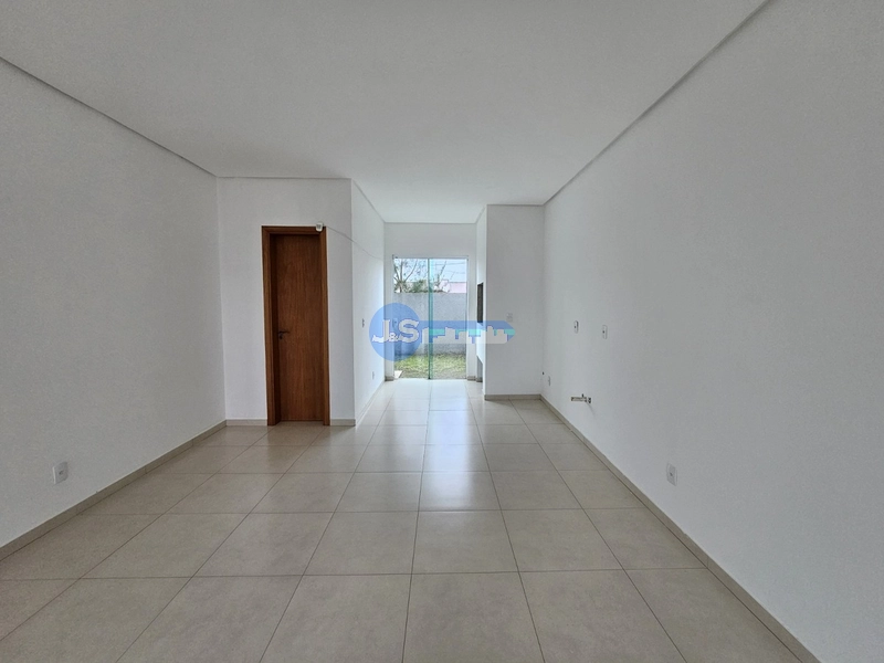 Excelente Duplex de Praia: 4ª foto da galeria de imagens do imóvel
