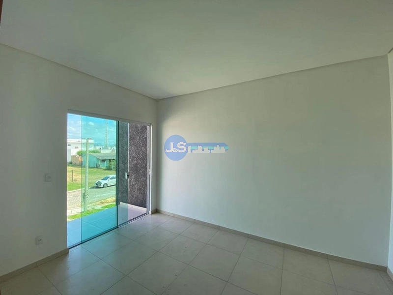 Excelente Duplex de Praia: 15ª foto da galeria de imagens do imóvel