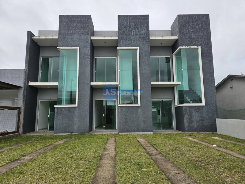Excelente Duplex de Praia: 8ª foto da galeria de imagens do imóvel
