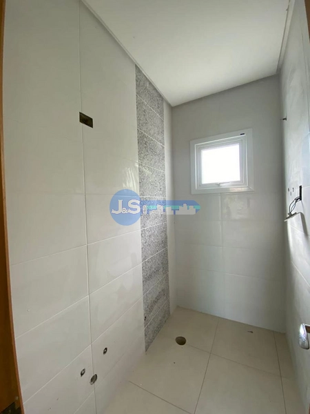 Excelente Duplex de Praia: 23ª foto da galeria de imagens do imóvel