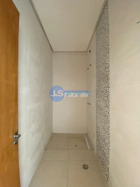 Excelente Duplex de Praia: 21ª foto da galeria de imagens do imóvel