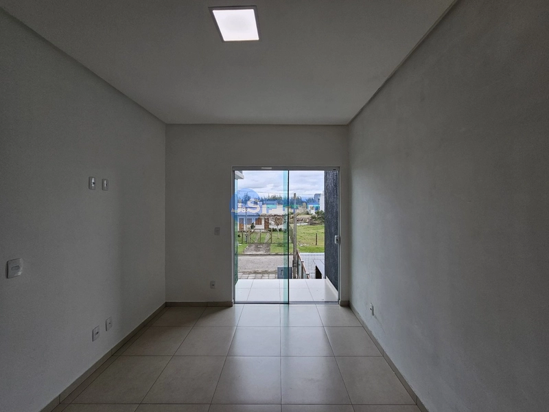 Excelente Duplex de Praia: 7ª foto da galeria de imagens do imóvel