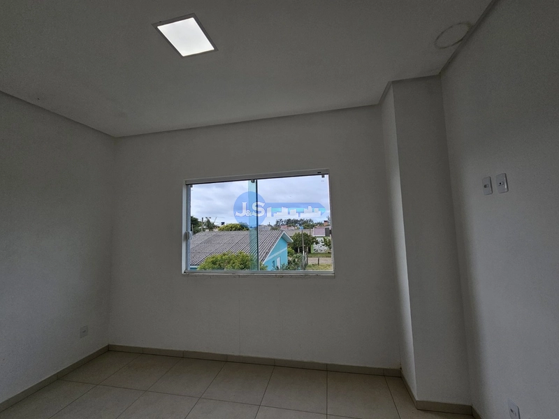 Excelente Duplex de Praia: 2ª foto da galeria de imagens do imóvel