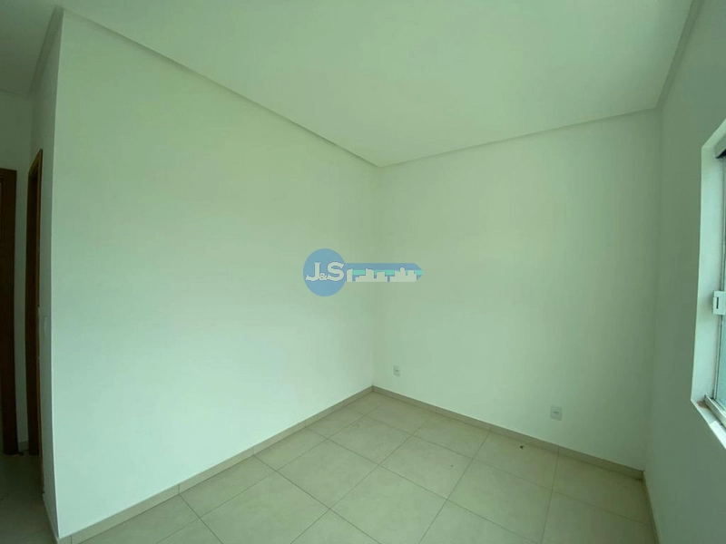 Excelente Duplex de Praia: 14ª foto da galeria de imagens do imóvel