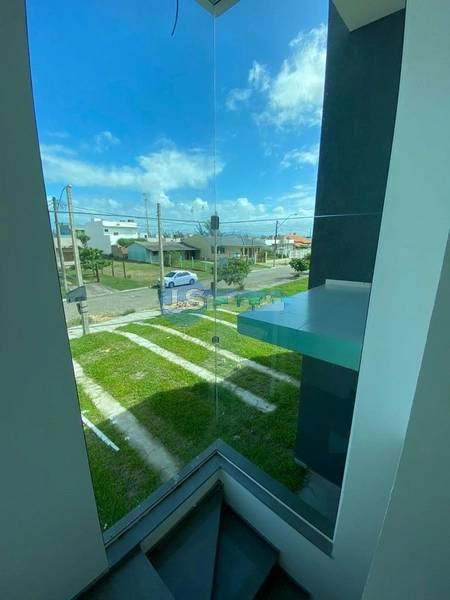 Excelente Duplex de Praia: 19ª foto da galeria de imagens do imóvel