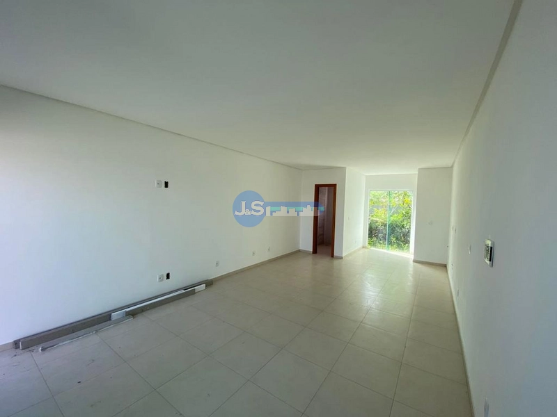 Excelente Duplex de Praia: 20ª foto da galeria de imagens do imóvel