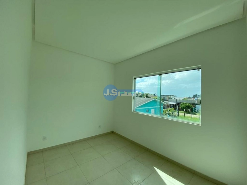 Excelente Duplex de Praia: 12ª foto da galeria de imagens do imóvel