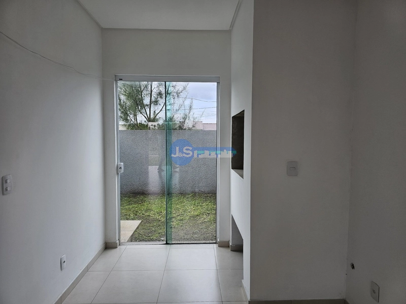 Excelente Duplex de Praia: 6ª foto da galeria de imagens do imóvel