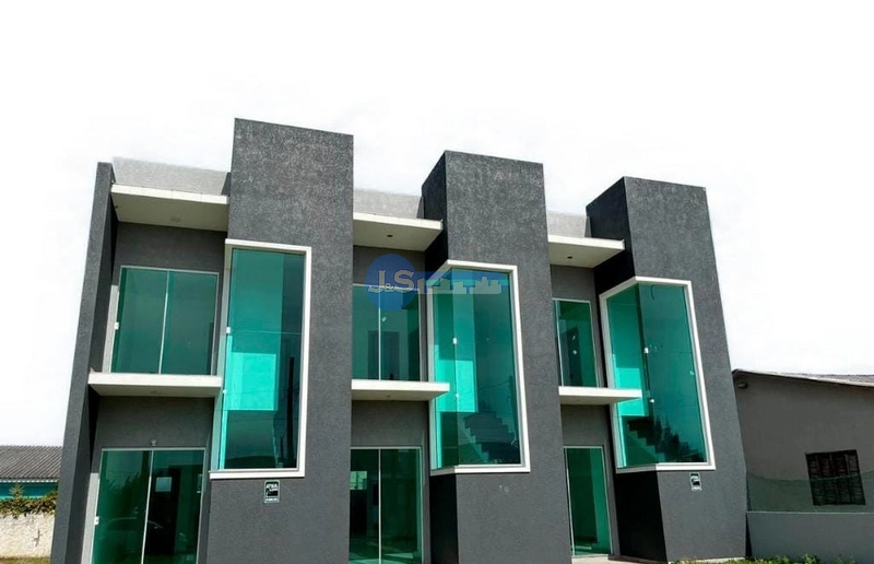 Excelente Duplex de Praia: 1ª foto da galeria de imagens do imóvel