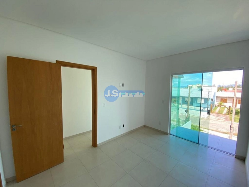 Excelente Duplex de Praia: 13ª foto da galeria de imagens do imóvel