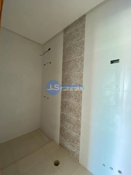 Excelente Duplex de Praia: 16ª foto da galeria de imagens do imóvel