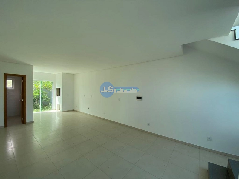 Excelente Duplex de Praia: 22ª foto da galeria de imagens do imóvel