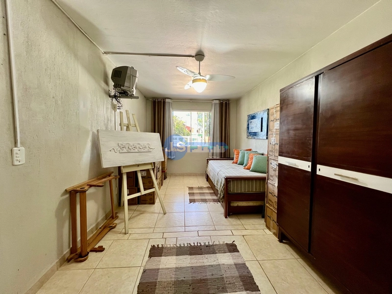 EXCELENTE CASA DE PRAIA LOCALIZAÇÃO EXCELENTE: 28ª foto da galeria de imagens do imóvel