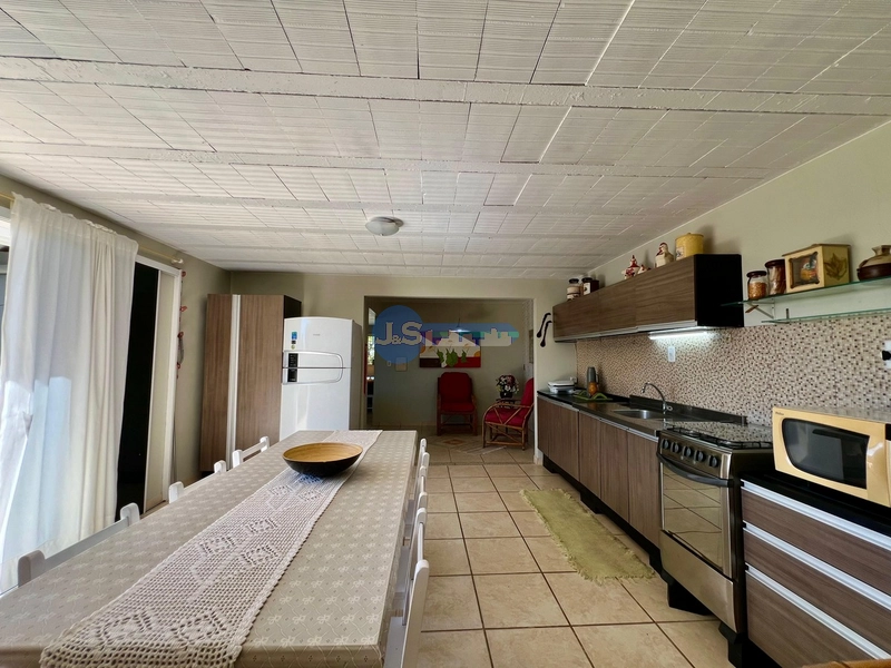 EXCELENTE CASA DE PRAIA LOCALIZAÇÃO EXCELENTE: 11ª foto da galeria de imagens do imóvel
