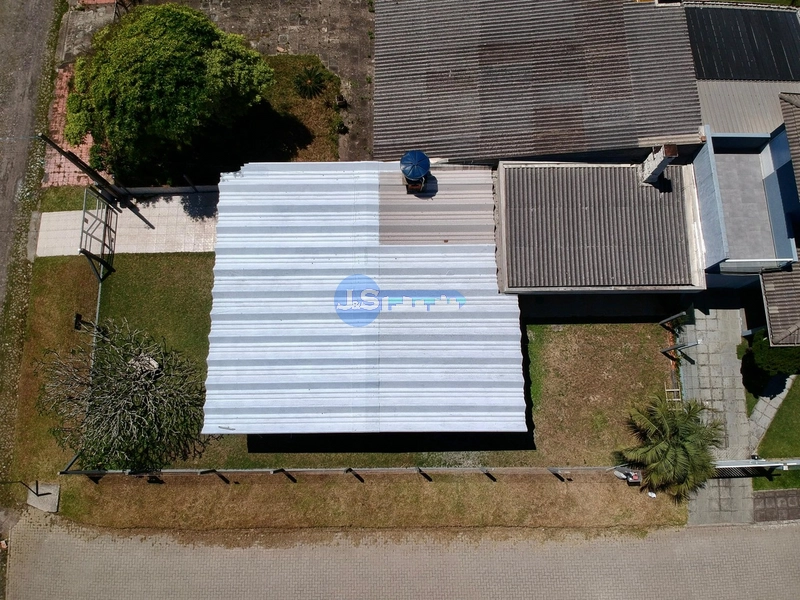 EXCELENTE CASA DE PRAIA LOCALIZAÇÃO EXCELENTE: 3ª foto da galeria de imagens do imóvel
