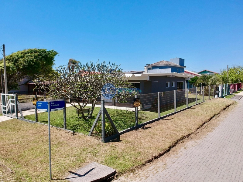 EXCELENTE CASA DE PRAIA LOCALIZAÇÃO EXCELENTE: 2ª foto da galeria de imagens do imóvel