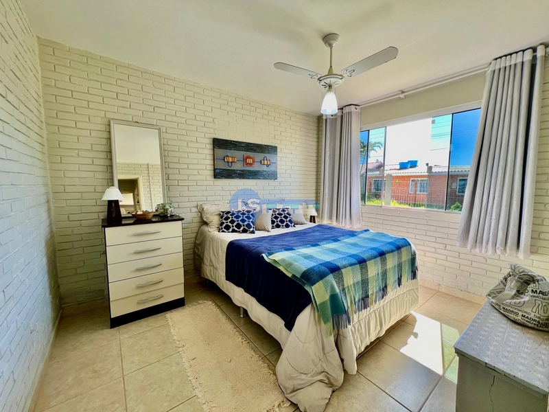 EXCELENTE CASA DE PRAIA LOCALIZAÇÃO EXCELENTE: 32ª foto da galeria de imagens do imóvel