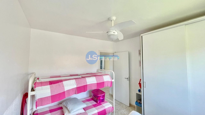 Excelente Casa de Praia com 2 Terrenos: 19ª foto da galeria de imagens do imóvel