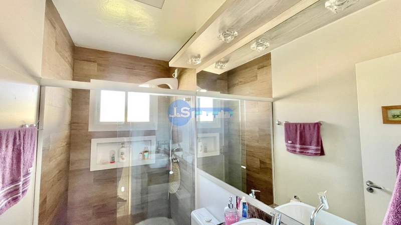 Excelente Casa de Praia com 2 Terrenos: 6ª foto da galeria de imagens do imóvel