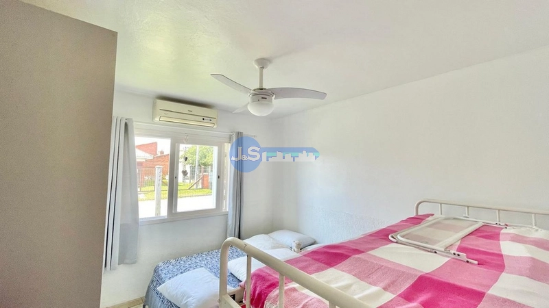 Excelente Casa de Praia com 2 Terrenos: 9ª foto da galeria de imagens do imóvel