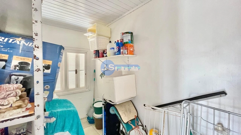 Excelente Casa de Praia com 2 Terrenos: 16ª foto da galeria de imagens do imóvel